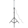 21" Youtube & Blogger LED Lighting Home Studio Kit - 'Illuminate Wand'