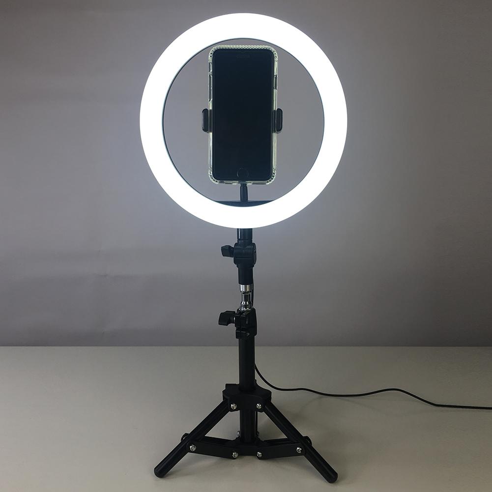 macterm ring light