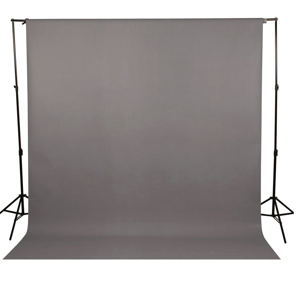 seamless paper photography backdrop