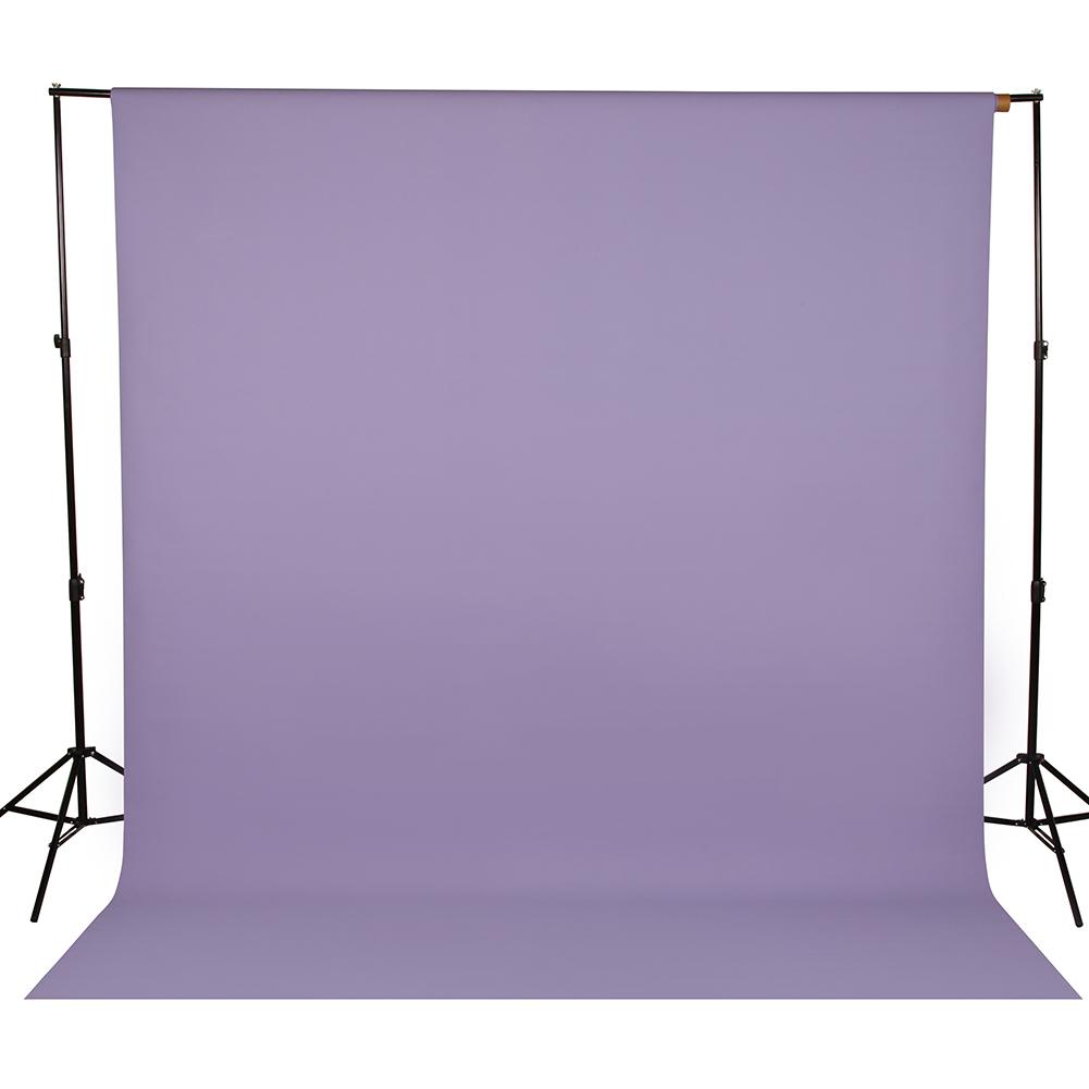 Paper Roll Photography Studio Backdrop Full Length (2.7 x 10M) Fresh