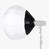 Spectrum Pro Collapsible Softball Lantern Softbox 80cm (Bowens Mount)