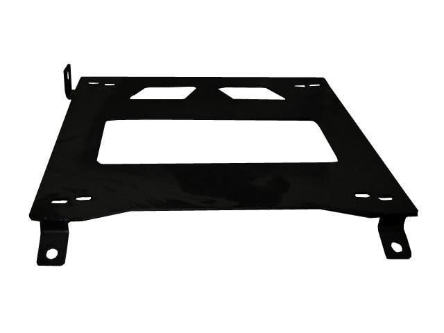 Sparco Base Audi Rs6 C5 02-04 Rt - 600SB212R
