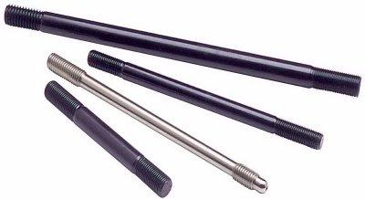 ARP Ford Modular 4.6/5.4L 3 Valve 12 pt Head Stud Kit - 256-4202