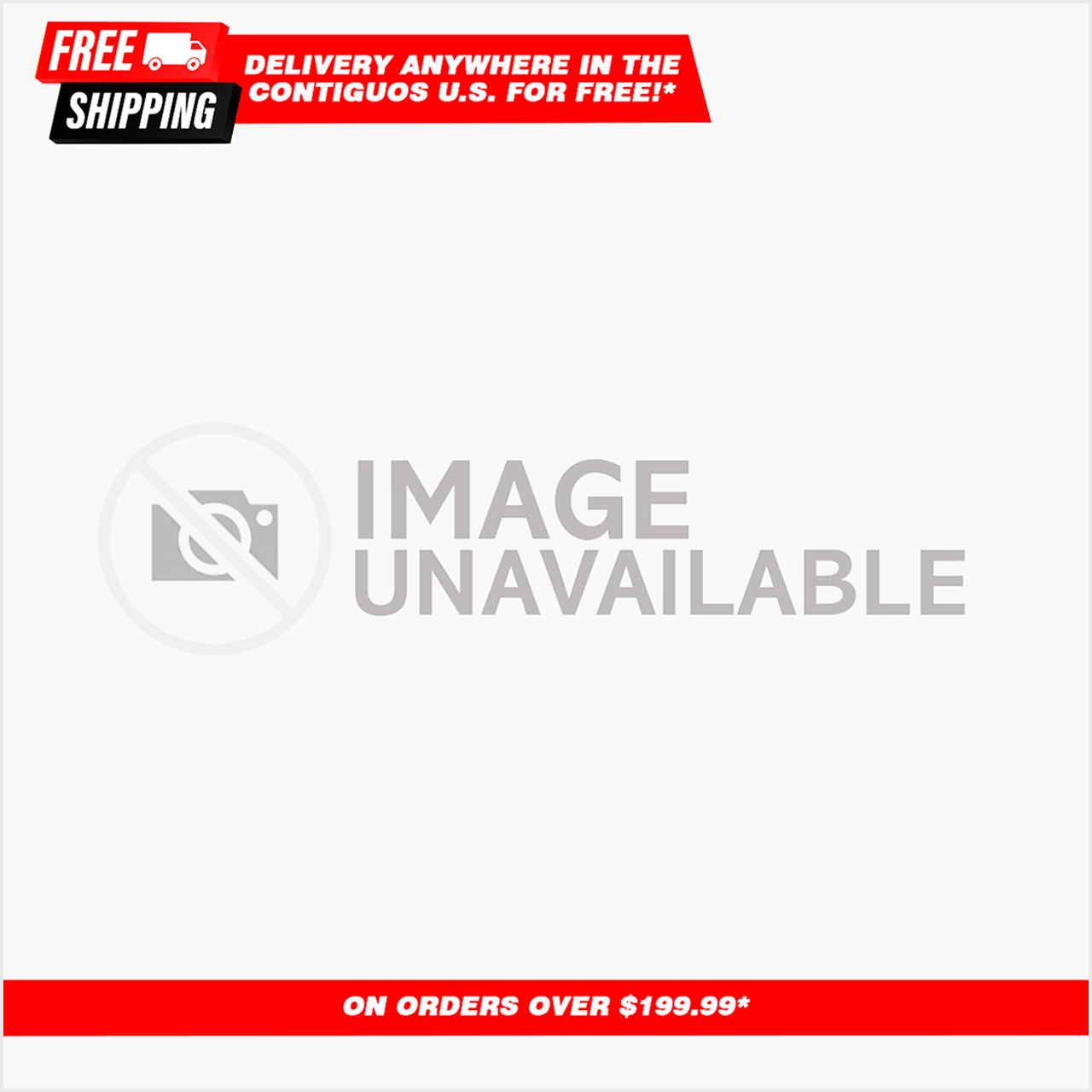aFe 97-18 Jeep Wrangler TJ/JK Dana 30 Street Series Differential Cover w/ Machined Fins - Raw - 46-71130A
