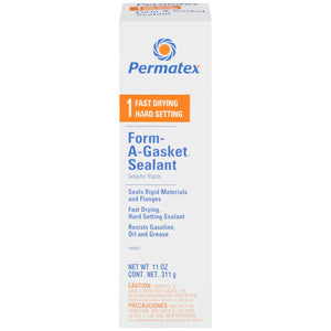 Pattex - Pattex silicone mastic acétique blanc 280ml verre céramique  sanitaires SILICON5 - Mastic, silicone, joint - Rue du Commerce