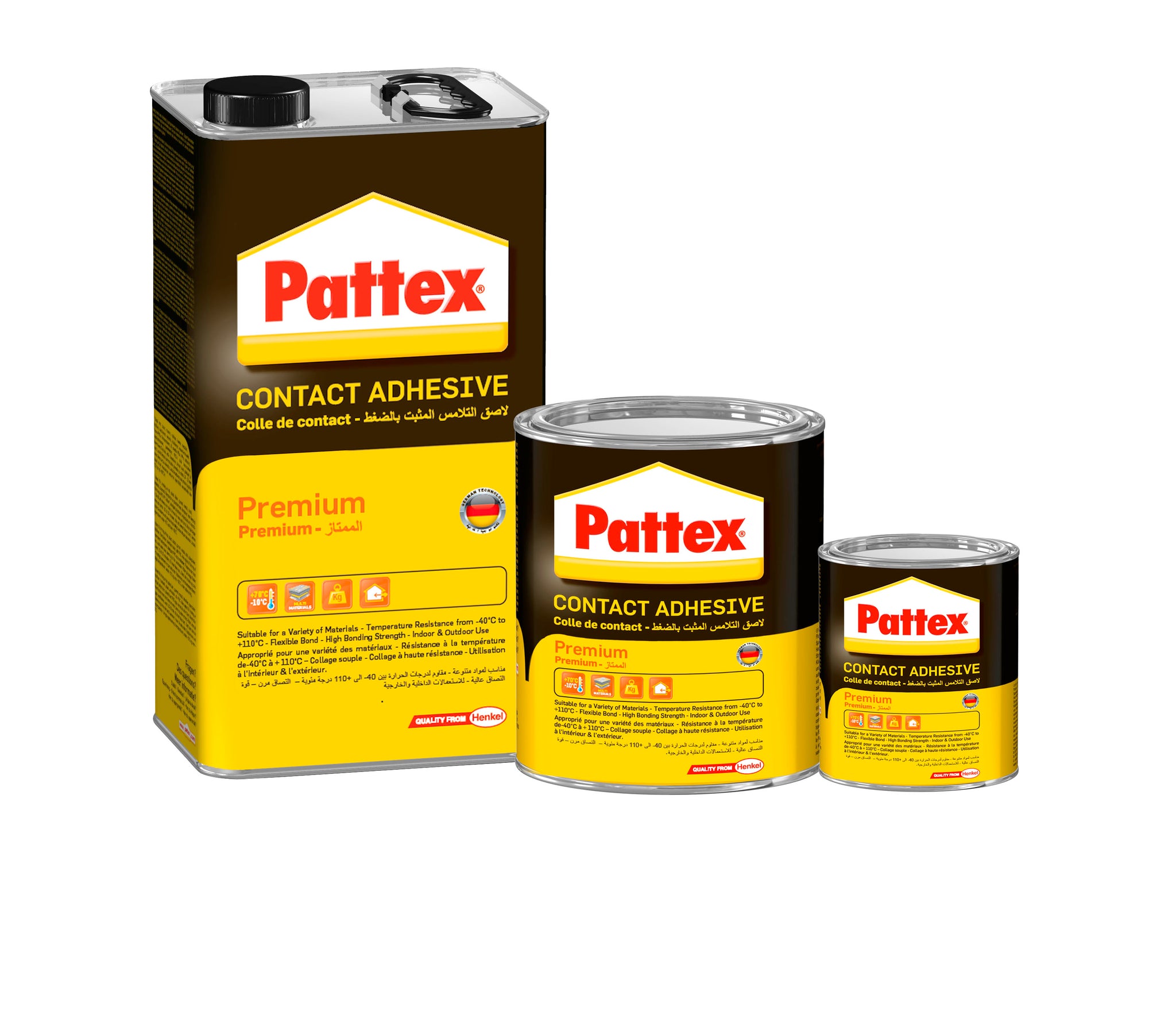 pattex contact adhesive | elbow45.com