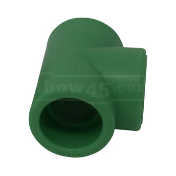 Ohcanadasupply 90° FEMALE ELBOW, brapl13706b