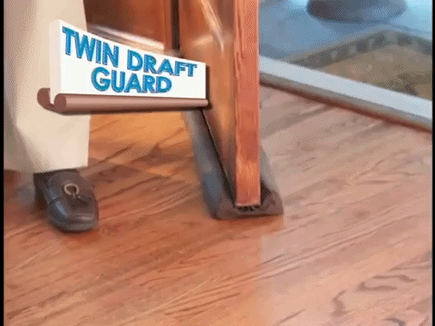 鲿¤GIFçå¾åç»æ