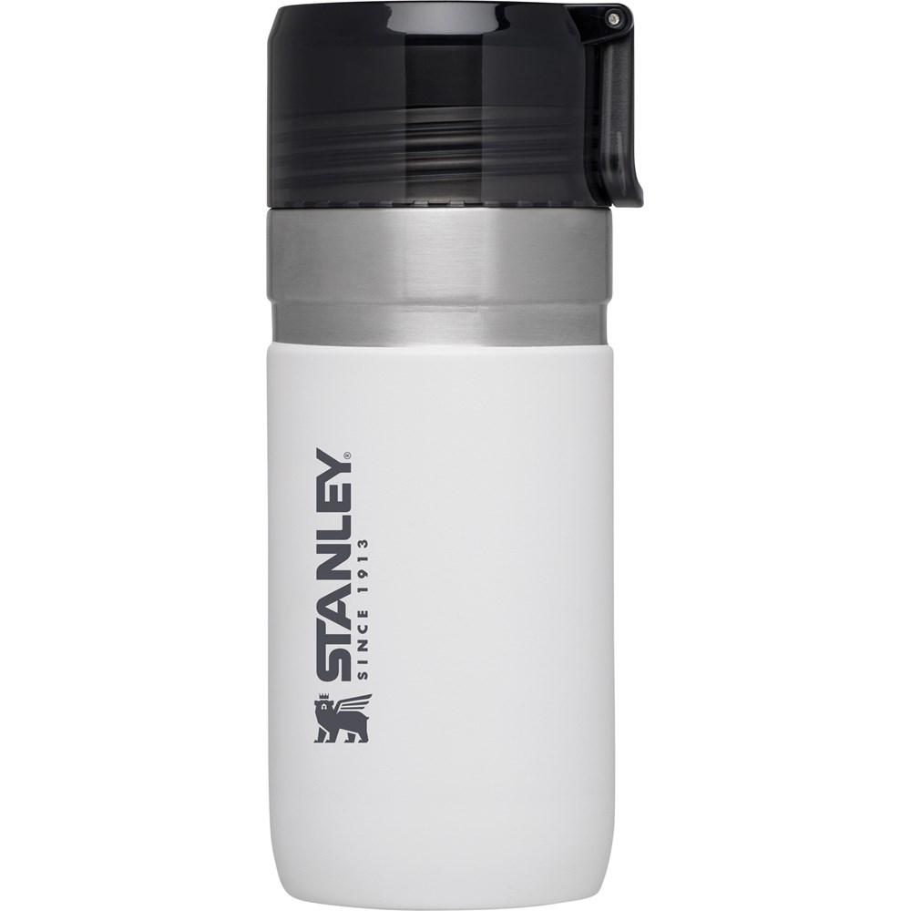 https://cdn.shopify.com/s/files/1/2303/6111/products/vacuum-insulated-water-bottle-047l-385700.jpg?v=1592231799&width=1000