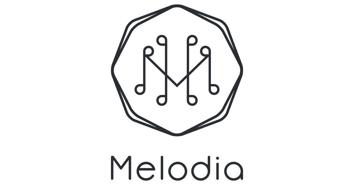 Melodia String