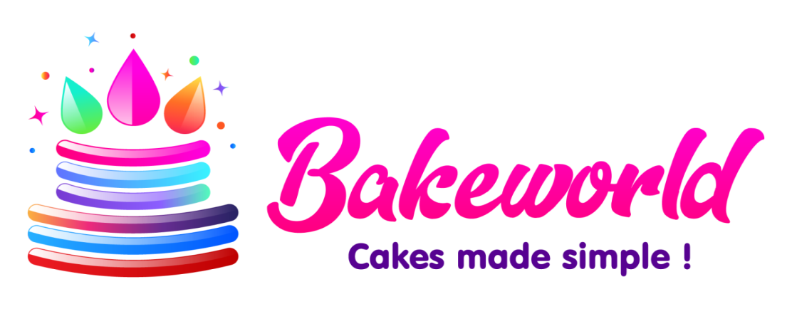 Bakeworld.ie