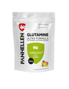 GLUTAMINE ULTRA FORMULA