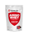 AMINO WHEY