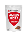 AMINO WHEY