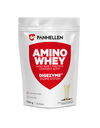 AMINO WHEY