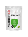 BCAA MAX