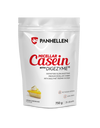 MICELLAR CASEIN