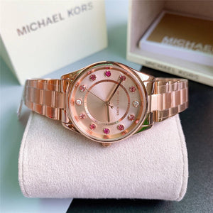 michael kors mk6604