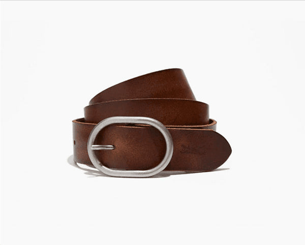 calneva belt