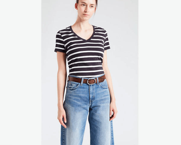 levis calneva belt