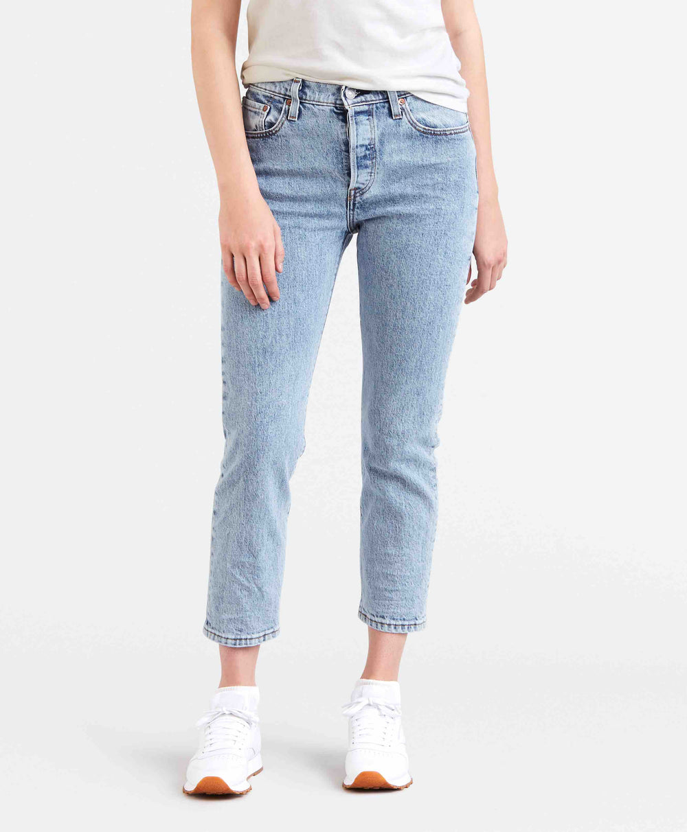 levis 501 jeans lovefool