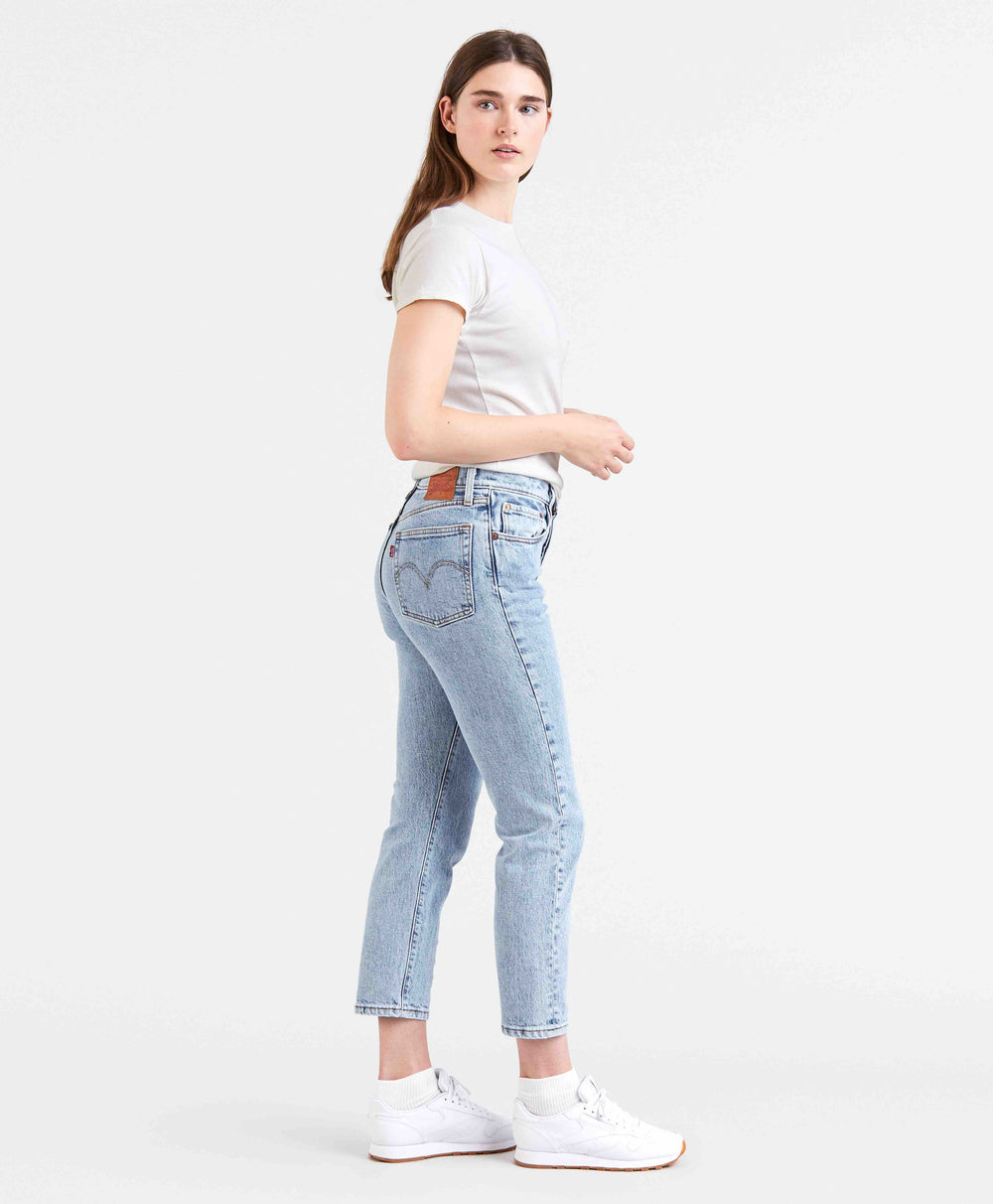 levi's 501 crop jeans lovefool