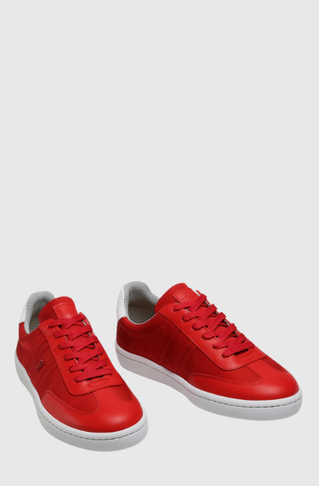 Men's Ribeira_Tenn_nylt Sneakers
