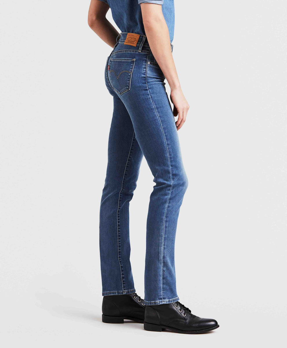 Джинсы levis женские. Джинсы левайс 712 женские. 712 Slim Jeans Levis. Levi's® / джинсы 712 Slim. Модель 712 левайс женские джинсы.