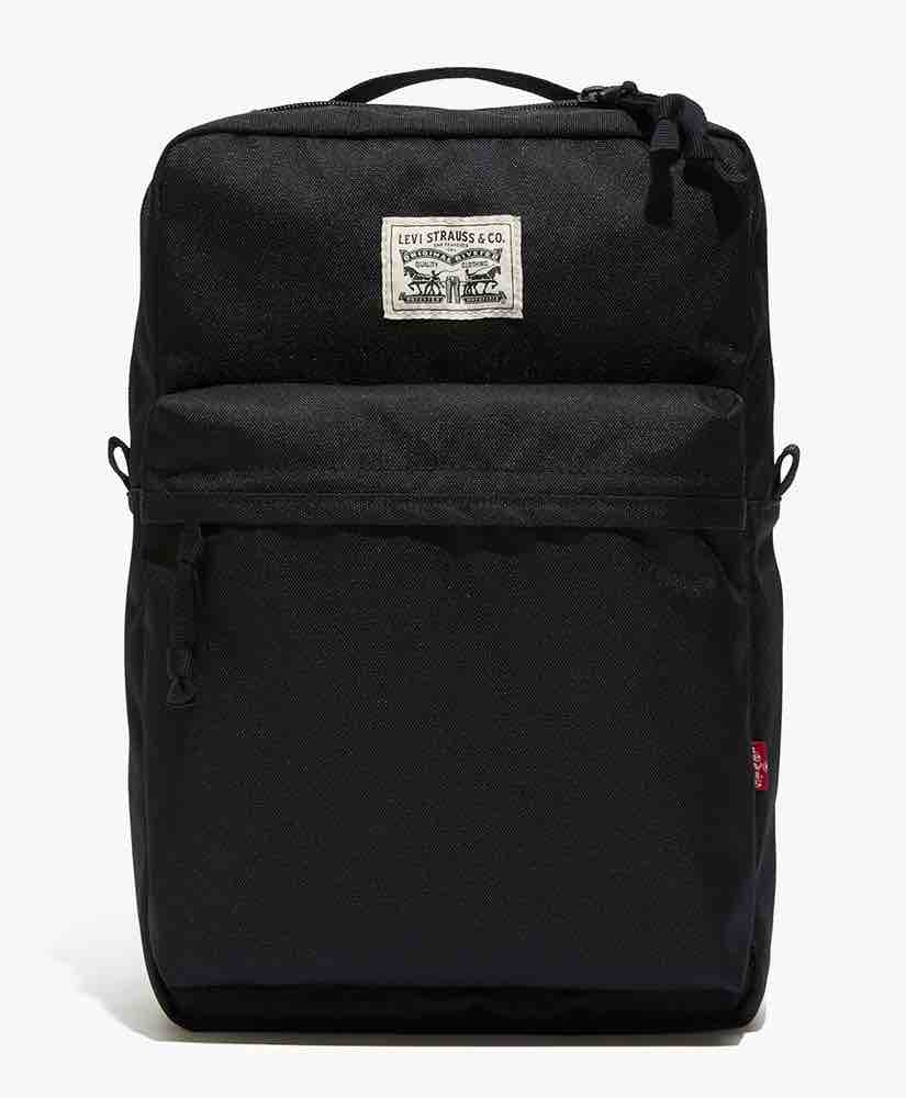 levi's l pack mini