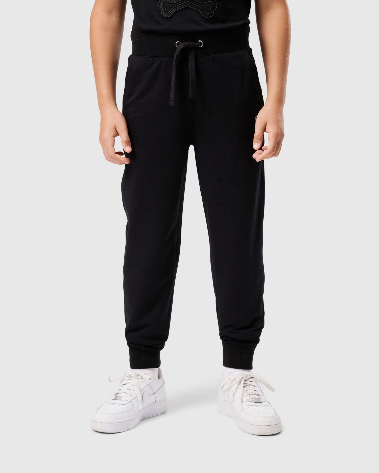 KIDS WALTER LIGHTWEIGHT SWEATPANT - B0P860D200