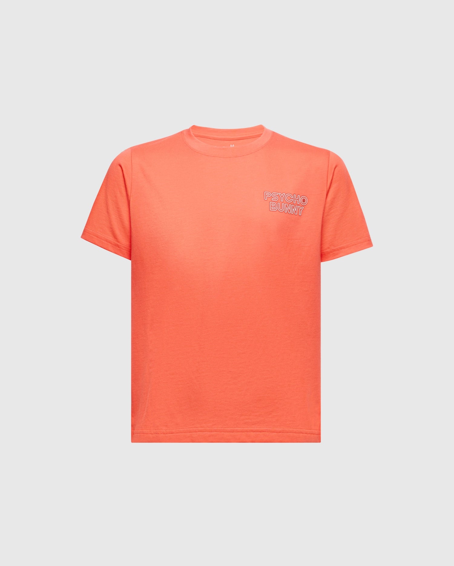 KIDS SYDNEY BACK GRAPHIC TEE - B0U509F200