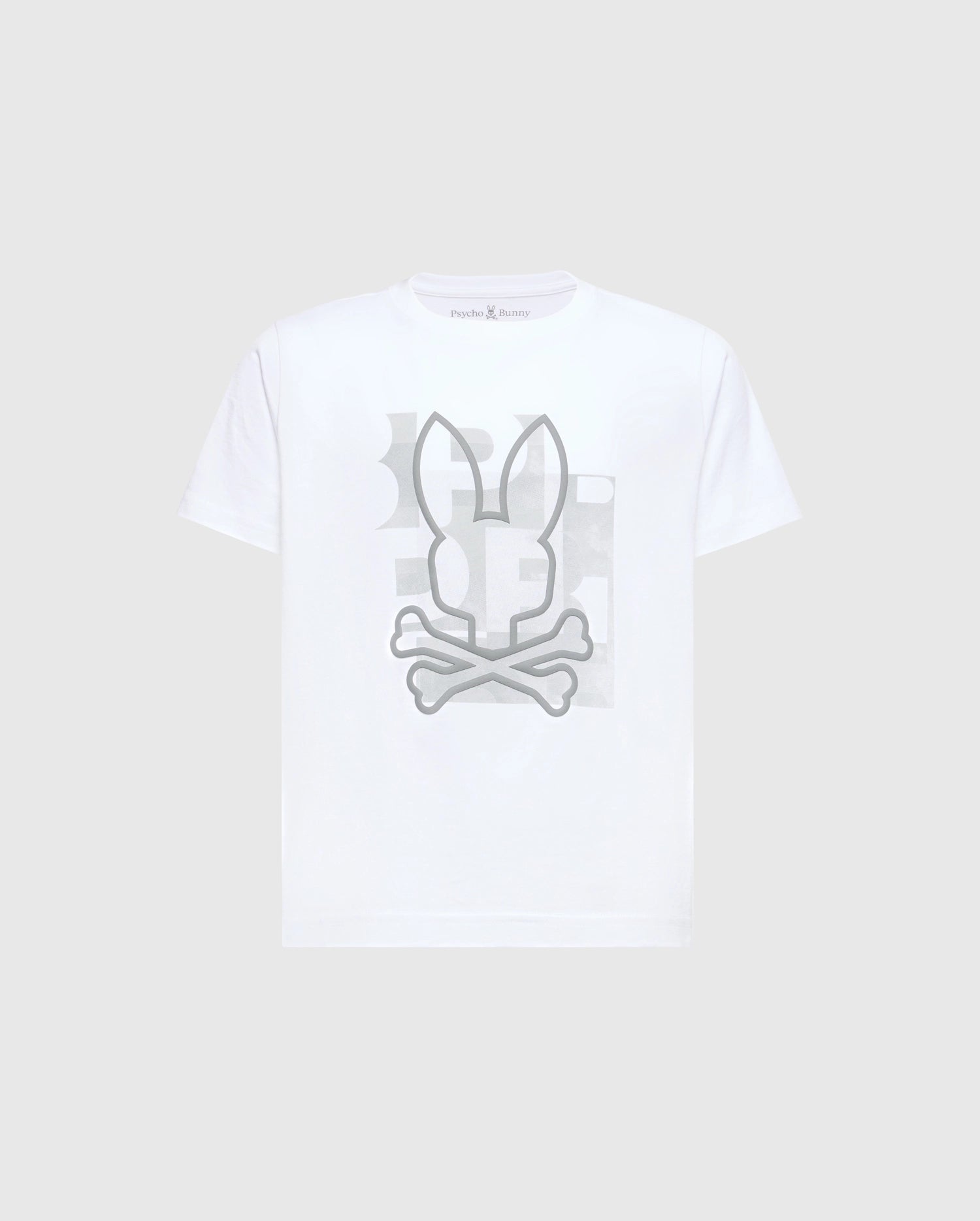 KIDS ZEALAND GRAPHIC TEE - B0U604F200