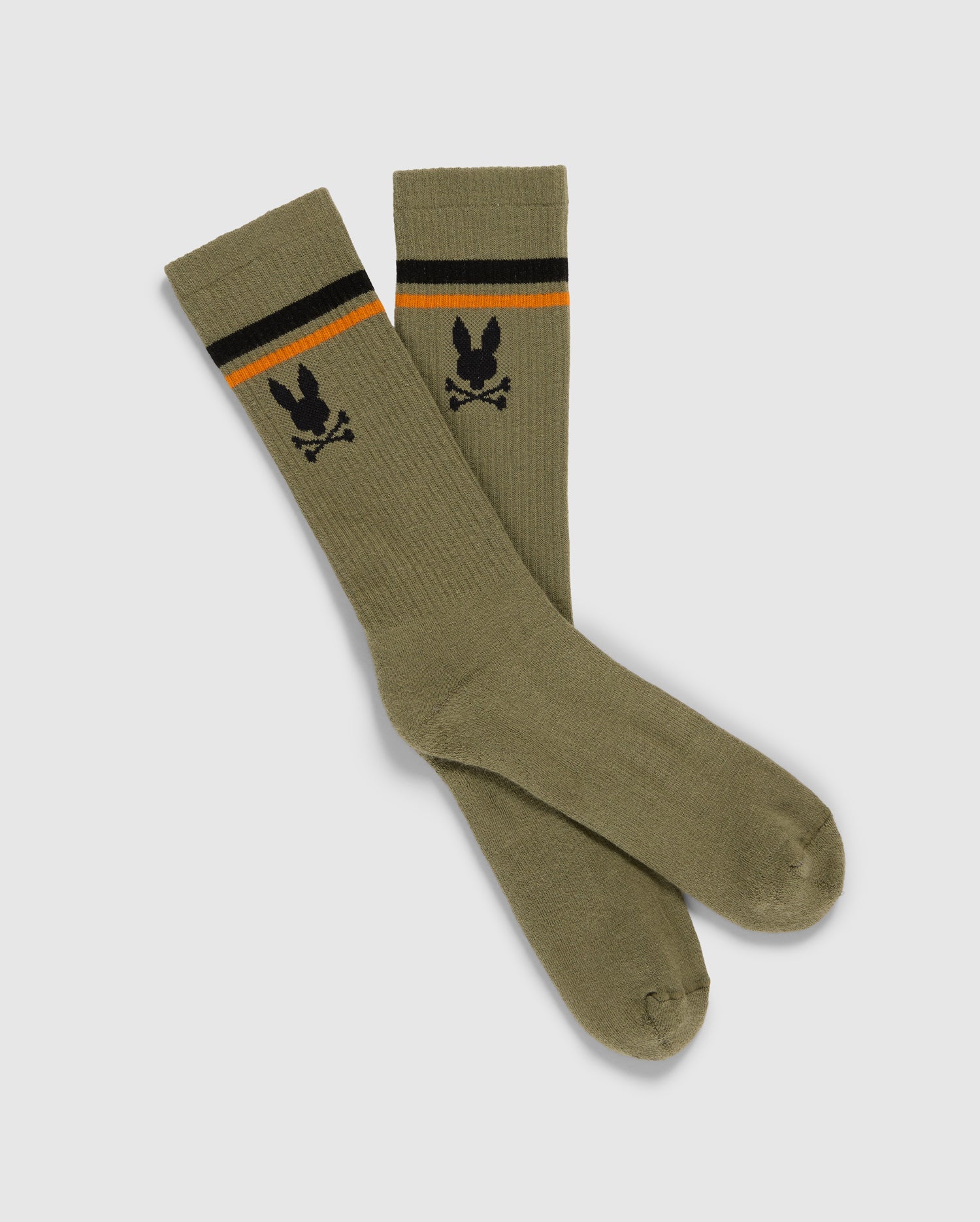 MENS SPORT SOCK - B6F977D200