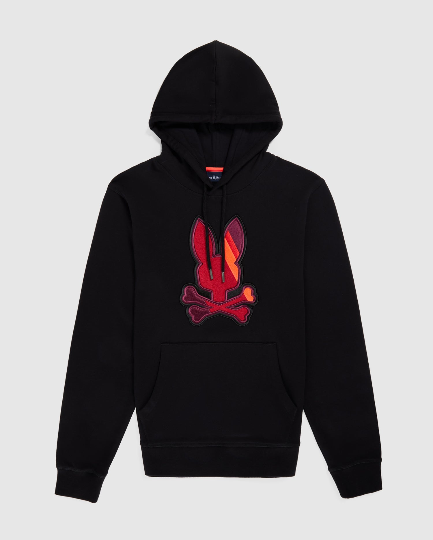 Take a tour with @David, Men's Fashion of our latest Psycho Bunny sto, Psycho Bunny
