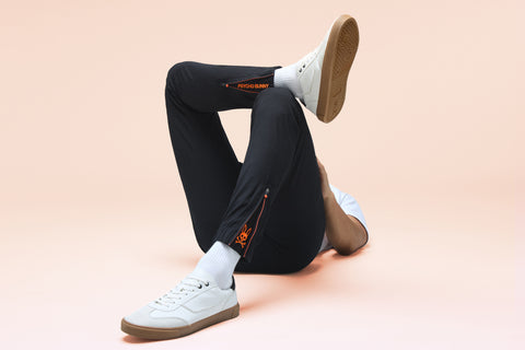 sport-pant-psycho-bunny