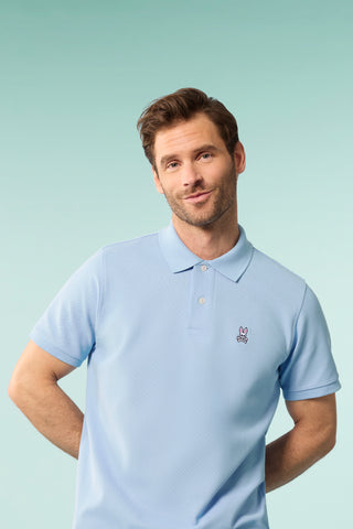 classic-polo-men