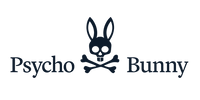 1% Off With Psycho Bunny Coupon Code