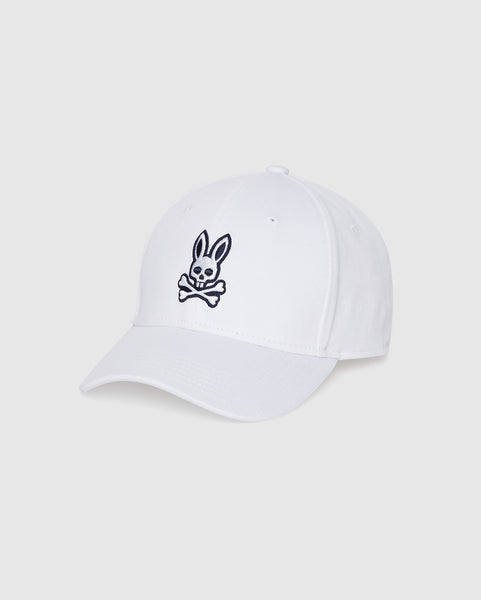 psycho bunny hat