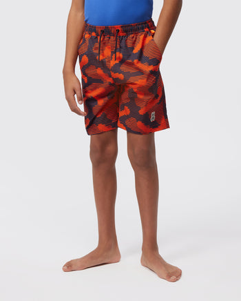 New Arrivals - Kids Polos, Graphic Tees & Shorts | Psycho Bunny