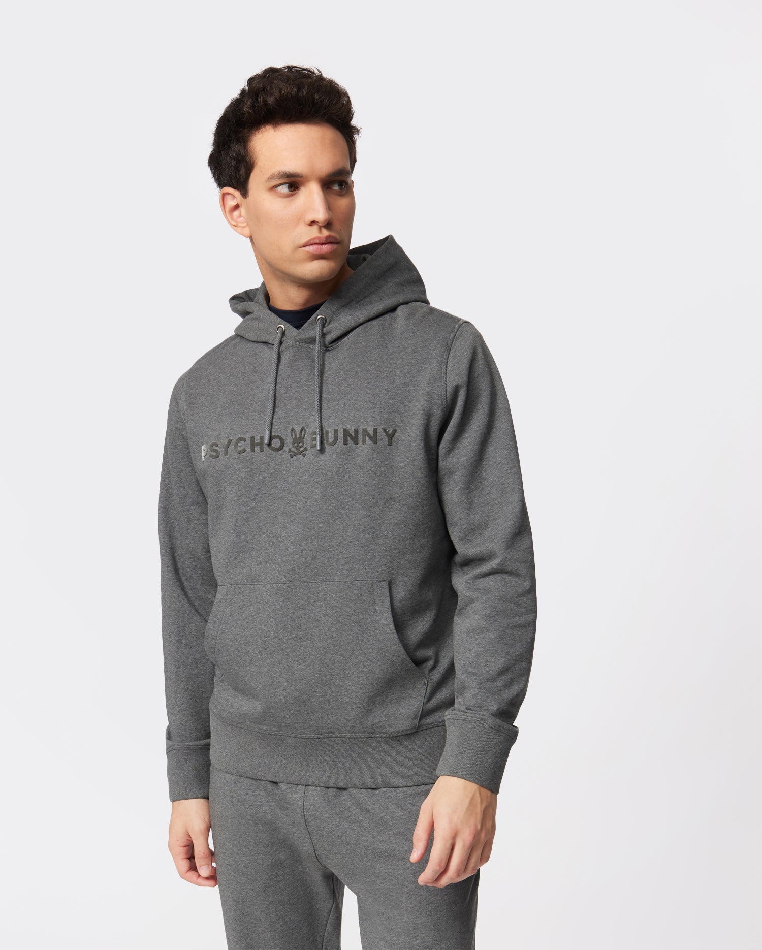 Buy Psycho Bunny Warwick Color Block Logo Hoodie at In Style –  InStyle-Tuscaloosa