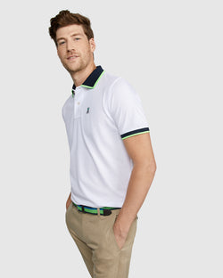 ripley polo sport