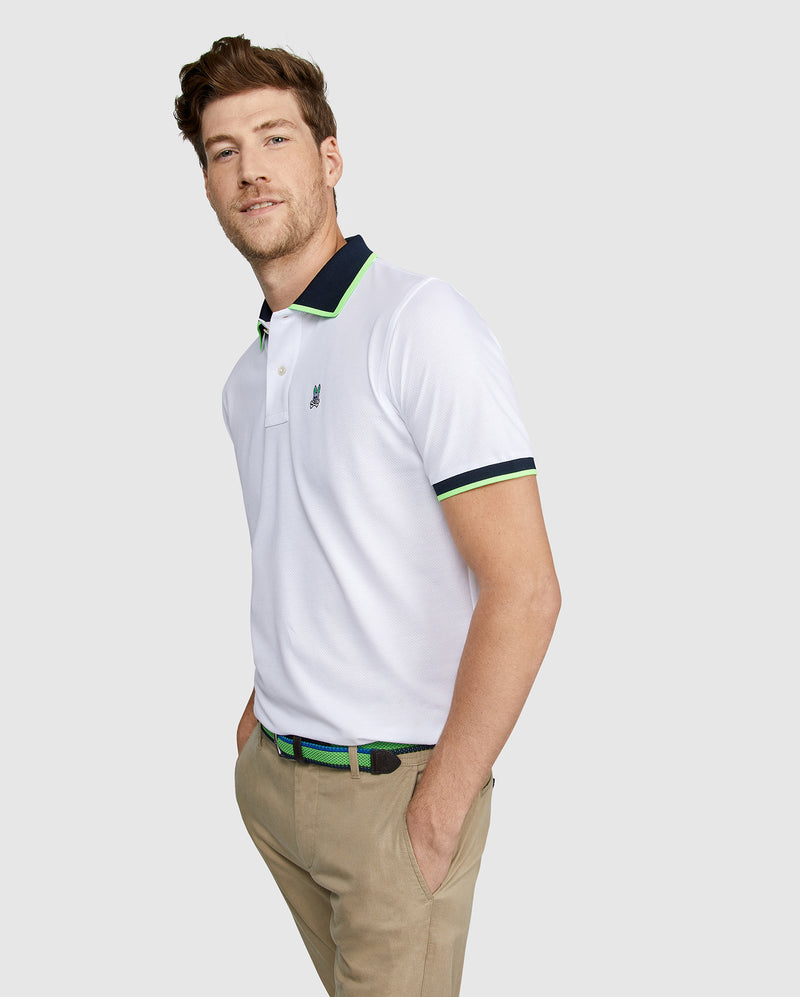 polo sport ripley