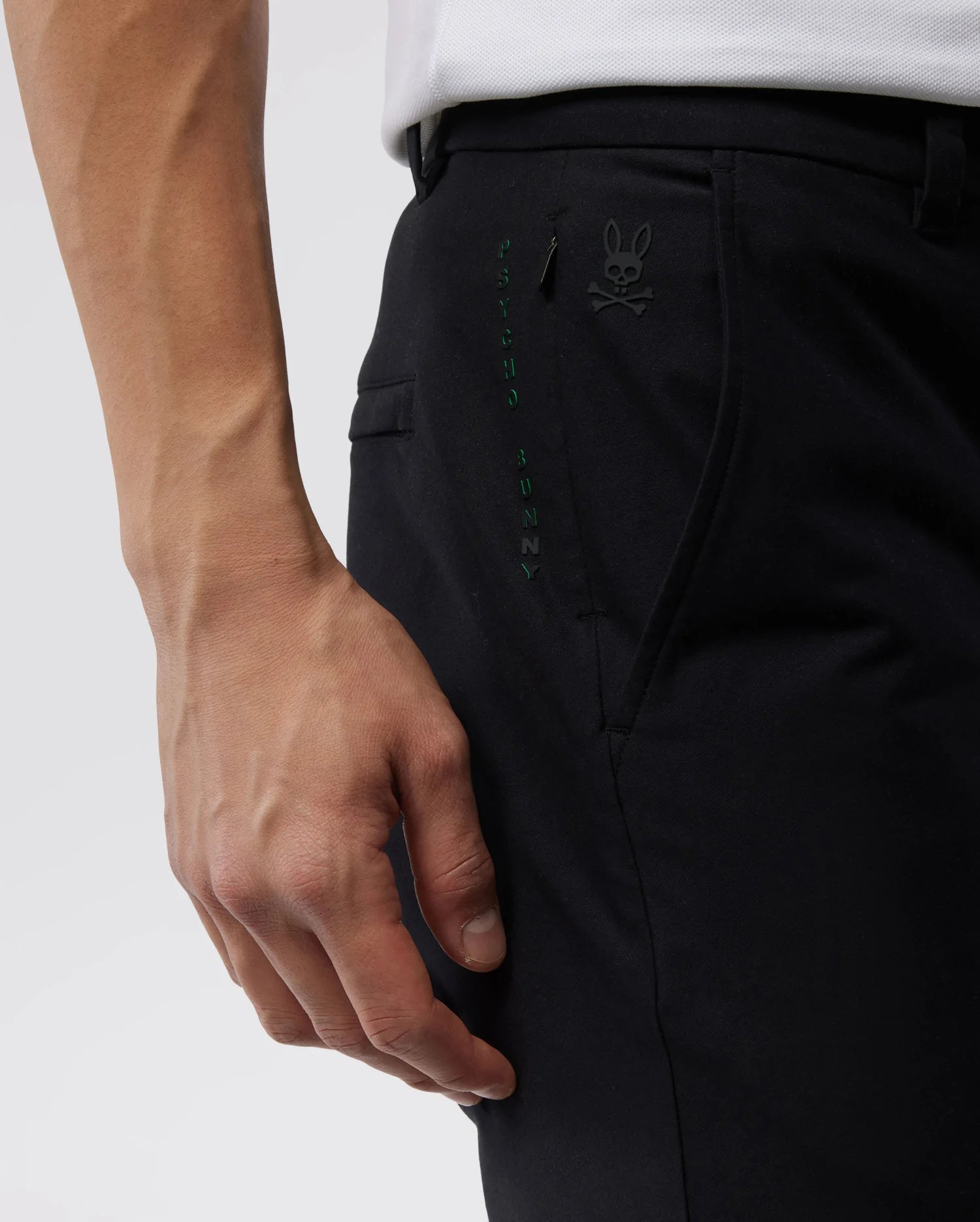 2WAY Creek Powerline Utility Sport Pant   通販   www