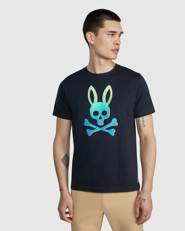 Polo Shirts, Clothing & Apparel for Men & Kids | Psycho Bunny