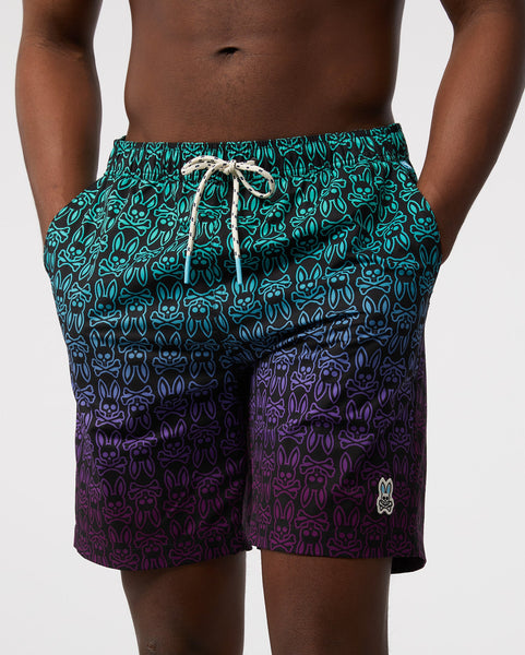 psycho bunny beach shorts