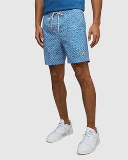 psycho bunny swim trunks