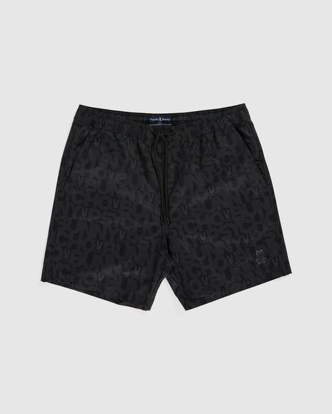 Brand New LV Swim Trunks Amazing Sale!