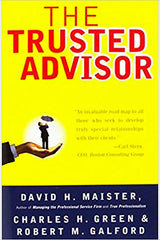 The Trusted Advisor