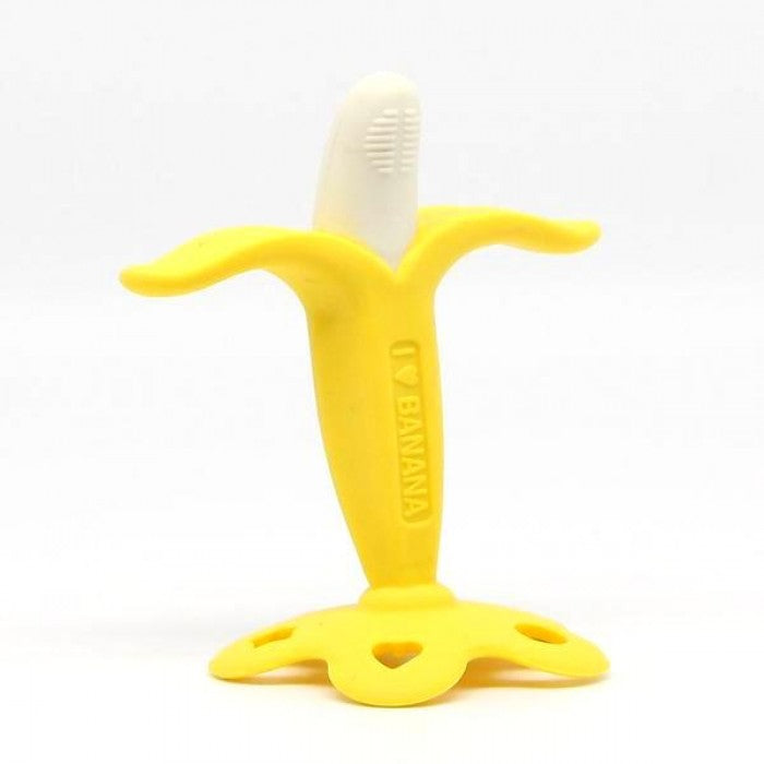 ange banana teether