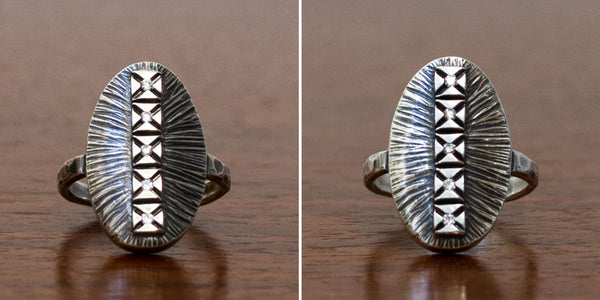 https://cdn.shopify.com/s/files/1/2304/4089/files/Corey_Egan_textured_ring-1-Before_and_After_grande.jpg?v=1543785627